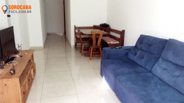 Casa em , Sorocaba - Casa Condominio Horto Florestal - Foto 4